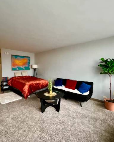 Main picture of Prairie Shores