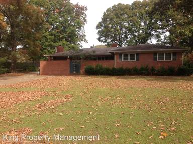 Main picture of 3907 Stratford Rd