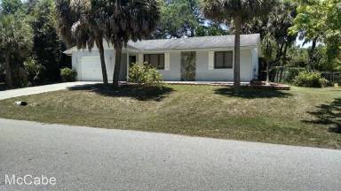 Main picture of 2039 Kendis St