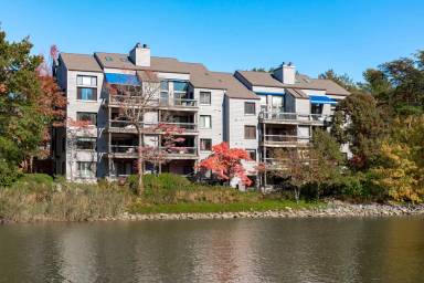 Main picture of 14 Spa Creek Lndg