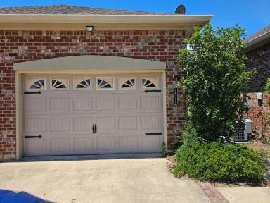 Main picture of 24019 Panther Rd