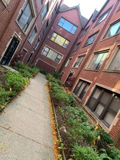 Main picture of 7749 S Yates Blvd