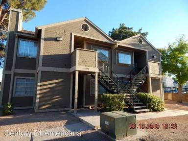 Main picture of 2725 Jennydiane Dr