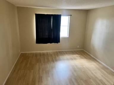 Main picture of 3980 Faircross Pl