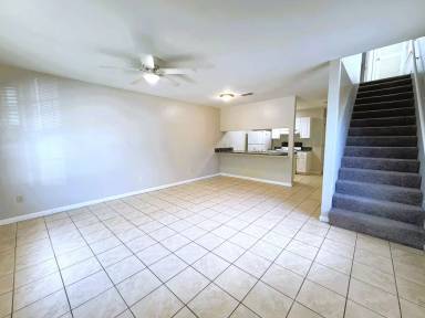 Main picture of 2708 Tess Cir