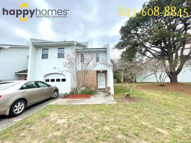 Main picture of 40 Meander Row