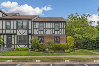 Main picture of 1100 Snead Pl