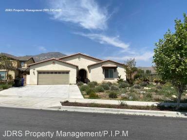 Main picture of 3253 Quarry Dr