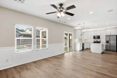 Main picture of 10815 W Avenida del Rey