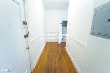 Main picture of 1350 Commonwealth Ave