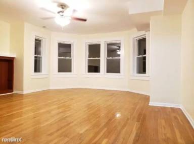 Main picture of 7316 S Dorchester Ave