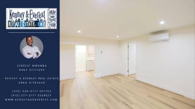 Main picture of 575 Palm Ave