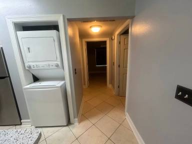 Main picture of 409 E 7th Ave