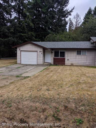 Main picture of 101 Studebaker Pl