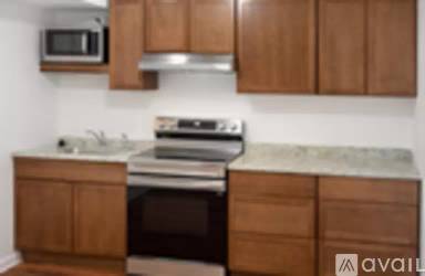 Main picture of 9101 Amber Oaks Way