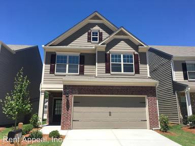 Main picture of 39 Greenfield Dr