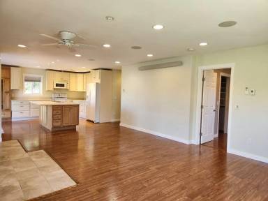 Main picture of 126 Back Acres Way