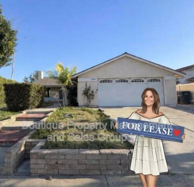 Main picture of 23892 Danby Dr