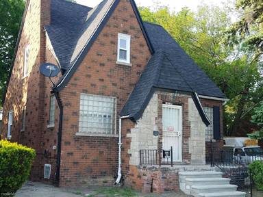 Main picture of 11735 Kennebec St