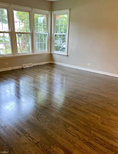 Main picture of 314 Woodland Rd