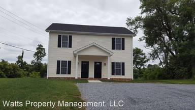 Main picture of 3188 Suburban Rd