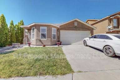 Main picture of 10719 Monterey Pier Dr NW