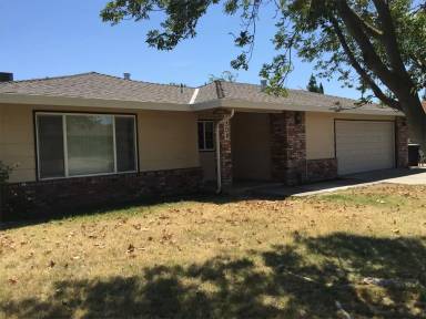 Main picture of 2308 Northridge Dr