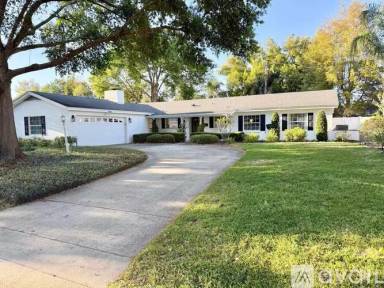 Main picture of 2341 Sunderland Rd