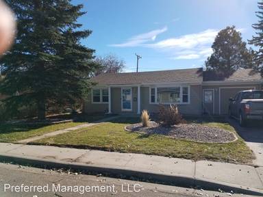 Main picture of 3229 Acacia Dr