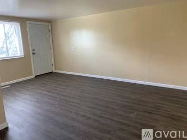 Main picture of 3381 W Tess Ave