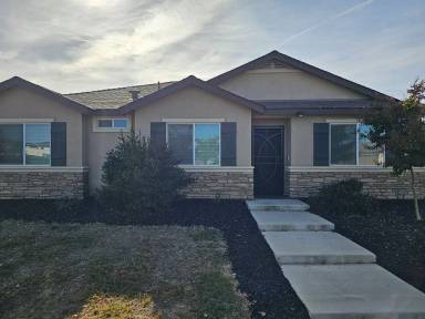 Main picture of 737 W Perez Ave