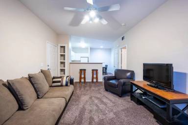 Main picture of Sedona Condominiums