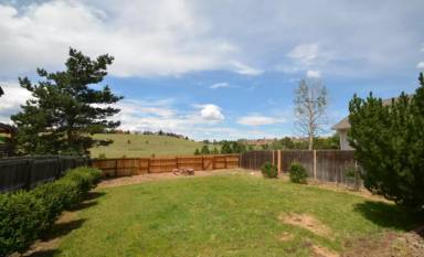 Main picture of 8250 Candon Dr