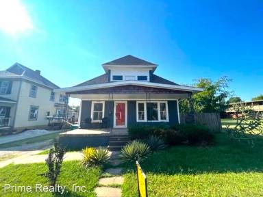 Main picture of 1406 NW 16th St