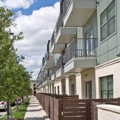 Main picture of 2787 Kings Rd