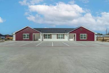 Main picture of 1276 Turkey Creek Rd