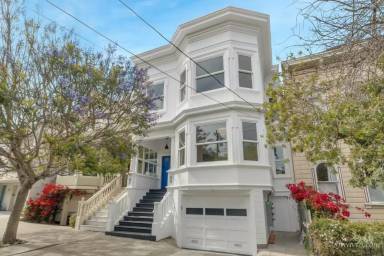 Main picture of 96 28th St