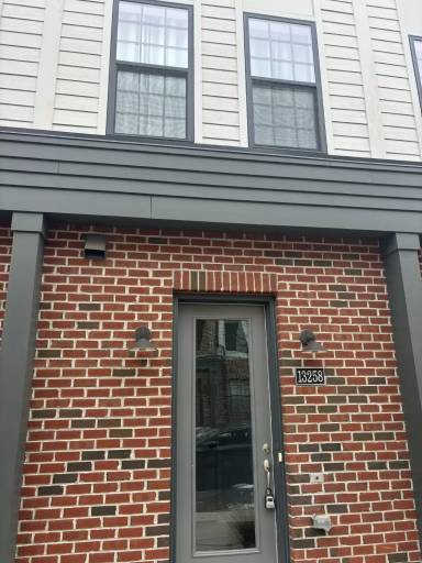Main picture of 13258 Coalfield Station Ln