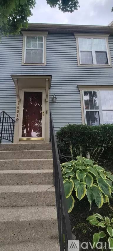 Main picture of 14529 London Ln