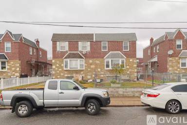 Main picture of 2421 Vista St
