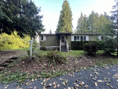 Main picture of 3525 Sinclair Ave