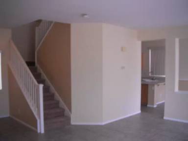 Main picture of 10042 Cambridge Blue Ave