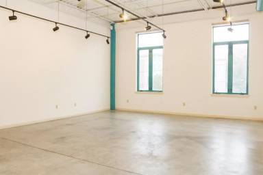 Main picture of 1142 Germantown Ave