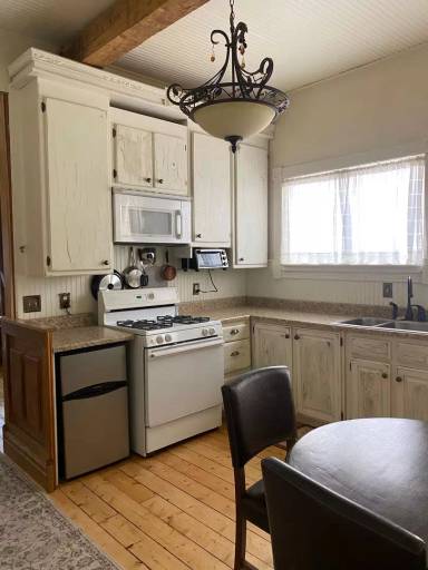 Main picture of 509 8th St