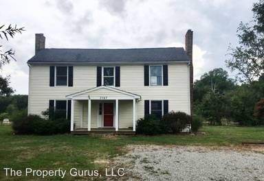 Main picture of 3167 Trenholm Rd