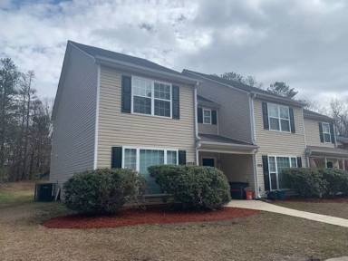 Main picture of 5924 Sherwood Pl