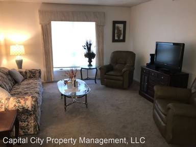 Main picture of 2651 W Lawrence Ave