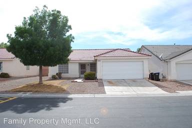 Main picture of 3633 Nairobi Ln