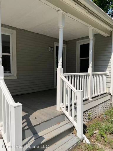 Main picture of 112 Bridge St