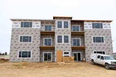 Main picture of 600 Salem Ave SE